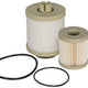 aFe ProGuard D2 Fluid Filters Fuel F/F FUEL Ford Diesel Trucks 03-07 V8-6.0L (td)