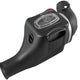 aFe Momentum HD Pro DRY S Stage-2 Si Intake 03-07 Ford Diesel Trucks V8-6.0L (See afe51-73003-E)