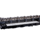 Fleece Performance 07.5-18 Dodge 2500/3500 6.7L Remanufactured Cummins Cylinder Head (Performance)