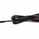 aFe GM Diesel Trucks 07.5-10 V8-6.6L LMM AGD Digital Gauge Display Cable