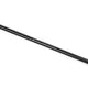Fleece Performance 98.5-19 Dodge 2500 24V Cummins Upgraded 3/8in Stage 2 Pushrods