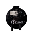 Fleece Performance 17-24 Ford F-250/F-350 6.7L Power Stroke (Short Bed) PowerFlo Lift Pump