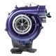 ATS Diesel 04-11 Chevy Duramax Aurora 4000 VFR Turbocharger Kit