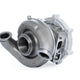 Garrett 17-19 Ford Power Stroke 6.7LD 63.5mm AVNT3788R PowerMax Turbocharger