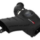 aFe POWER Momentum HD Cold Air Intake System w/ Pro 10R Media 94-97 Ford Powerstroke 7.3L