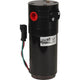 FASS Titanium Series Replacement Pump EM-1002 w/.625 gear RPT-1007