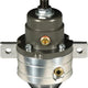 FASS Fuel Pressure Regulator FPR-1001