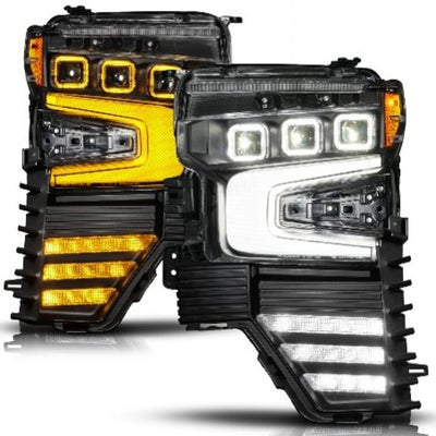User 1