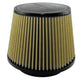 aFe MagnumFLOW Air Filters IAF PG7 A/F PG7 6F x 9B x 7T x 7H