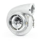 Garrett G-XRace GXR47-80 80/120mm Supercore