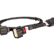 Fleece Performance 17-18 Ford F-250/F-350 6.7L Power Stroke Charging Circuit Harness