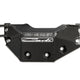 Carli 2023+ Ford F250/350 4x4 Front Differential Guard