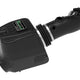 aFe Quantum Intakes System Pro DRY S Media Ford Diesel Trucks 08-10 V8-6.4L
