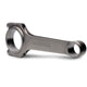 Carrillo 06-10 BMW V10 Pro-H CARR Bolt Straight H-Beam Connecting Rod (Single)