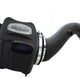 aFe Momentum HD PRO 10R Stage-2 Si Intake 01-04 GM Diesel Trucks V8-6.6L LB7
