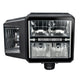 Oracle Lighting Multifunction LED Plow Headlight with Heated Lens 5700K