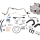 Fleece Performance 11-16 GM 2500/3500 Duramax LML CP3 Conversion Kit w/HD CP3