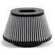 aFe MagnumFLOW Air Filters IAF PDS A/F PDS 5-1/2F x (7x10)B x (6-3/4x5-1/2)T (Inv) x 5-3/4H