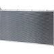aFe BladeRunner OER Series Radiator 94-02 Dodge Trucks V10-8.0L
