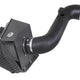 aFe Magnum FORCE Stage-2 Pro DRY S Intake System 11-15 GM Diesel Trucks V8 6.6L (td) LML