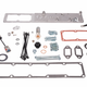 Fleece Performance 07.5-24 Dodge RAM 6.7L Cummins Grid Heater & Intake Upgrade