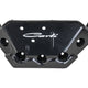 Carli 03-13 Dodge Ram 2500/3500 Front Differential Guard