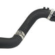 aFe Bladerunner Intercoolers Tube Out I/C Tube Out GM Diesel Trucks 04.5-05 V8-6.6L(td) LLY