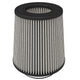 aFe Universal Magnum FLOW Pro DRY S Air Filter
