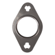 ATS Diesel 2007 Dodge RAM 6.7L Cummins Premium Exhaust Manifold Gasket Set