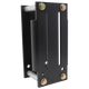 FASS Clamp Bracket Kit CBK-1001