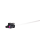 Fleece Performance 15-19 GM 2500/3500 (w/Allison Trans) Transmission Input Speed Sensor Pigtail