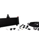 Fleece Performance 94-02 Dodge Ram 2500/3500 Cummins Transmission Cooler & Line Kit