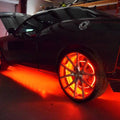Photo - lifestyle view