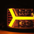 User 3