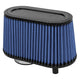 aFe MagnumFLOW Air Filters IAF P5R A/F P5R 3-1/2F x (11x6)B x (9-1/2x4-1/2)T x 6H