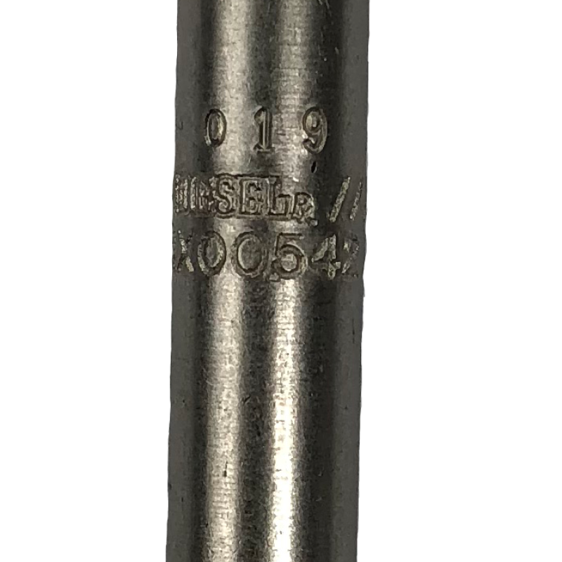 User 1
