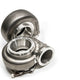 Garrett G35 Turbine Housing Kit O/V V-Band / V-Band 0.83 A/R (Reverse Rotation)