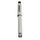 Belltech Street Performance OEM Shock Absorber