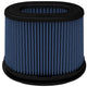 aFe Magnum FLOW Pro 5R Univ Air Filter 6-3/4 x 4-3/4in F x 8-1/4 x 6-1/4in B x 7-1/4 x 5in T x 6in H
