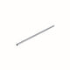MBRP Universal 2.5in Straight Tube 90 inches - T409 (NO DROPSHIP)