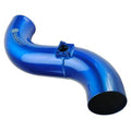 User 3