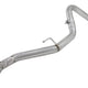 aFe MACH Force-Xp Tail Pipe For Exhaust System 49-46046