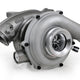 aFe Power Bladerunner GT Series Turbocharger 86mm 03-07 Ford Diesel Trucks V8 6.0L (td)