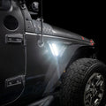 Photo - lifestyle view