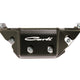 Carli 13-23 Ram 2500/3500 Front Differential Guard