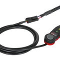 AFE SCORCHER GT Power Module for various BMW 16-24 L6-3.0L (t) B58 Models