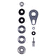 Bilstein B1 Replacement Hardware Kit