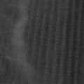 Photo - Unmounted