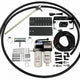 PureFlow AirDog 89-93 Dodge 12V 5.9L Cummins FP-150-4G Fuel Air Separation System