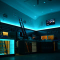 Photo - lifestyle view